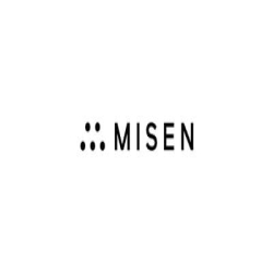 Misen