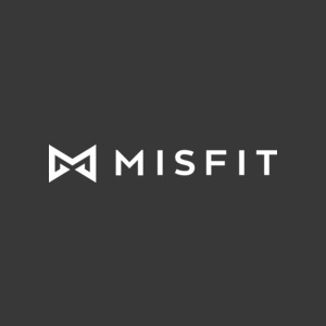 Misfit
