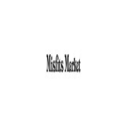 Misfits Market
