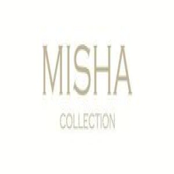 MISHA