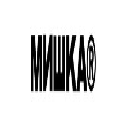 Mishka