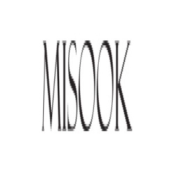 Misook