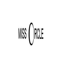 Miss Circle