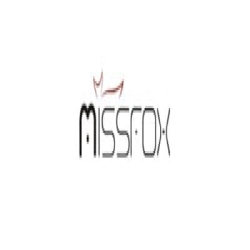 MissFoxShop