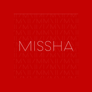 MISSHA