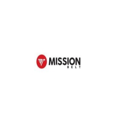 Mission Belt