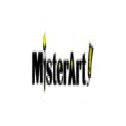 MisterArt