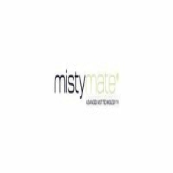 Misty Mate