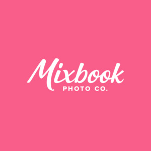 Mixbook