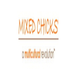 Mixed Chicks