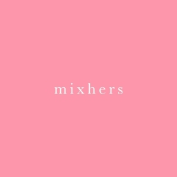 Mixhers