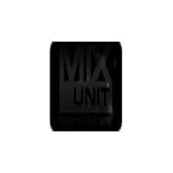 MixUnit