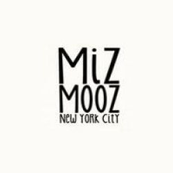 Miz Mooz