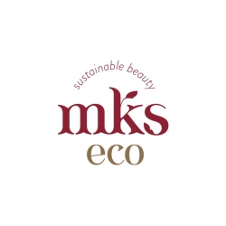 MKS Eco