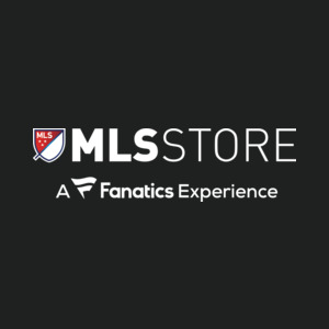 MLSStore