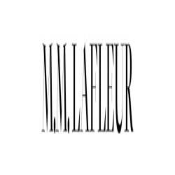 M.M. LaFleur