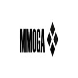 MMOGA