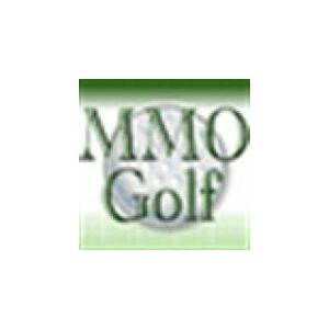 MMO Golf