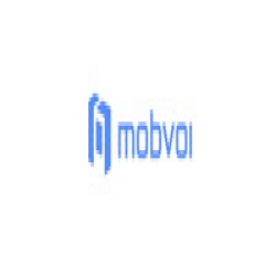 Mobvoi