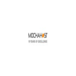 MOCHAHOST