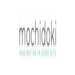 mochidoki