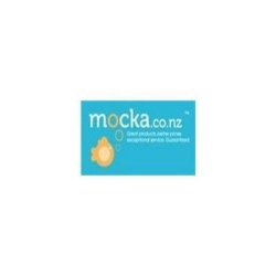 Mocka New Zealand