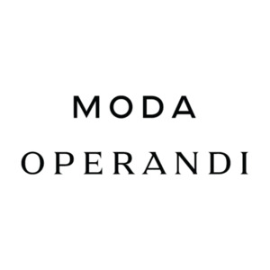 Moda Operandi