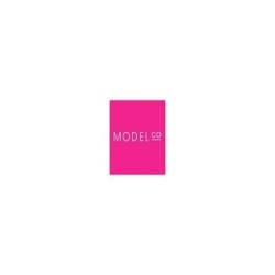 ModelCo