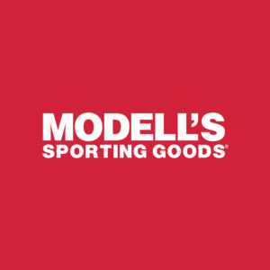 Modell's