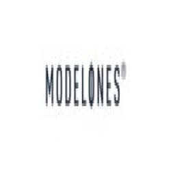 Modelones
