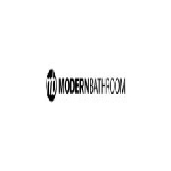 Modern Bathroom