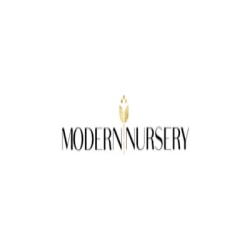 ModernNursery