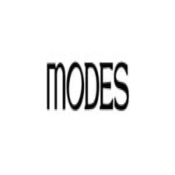 MODES