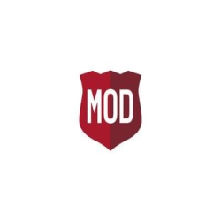 MOD Pizza