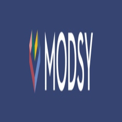 Modsy