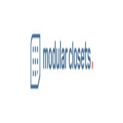 Modular Closets