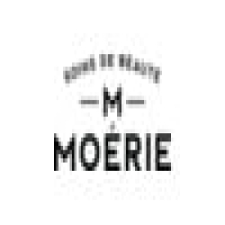 Moerie Beauty