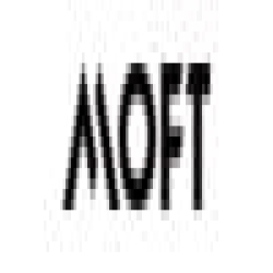 Moft