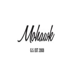 Mohawk