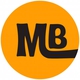 Mo' Bettah's