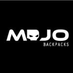 mojo