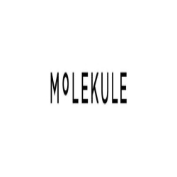 Molekule