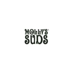 Molly's Suds