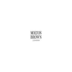 Molton Brown UK