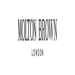 Molton Brown