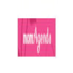 momAgenda