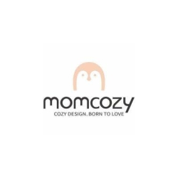 Momcozy Nursing Bras