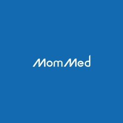 MomMed