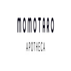 Momotaro Apotheca