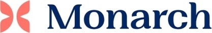 Monarchmoney